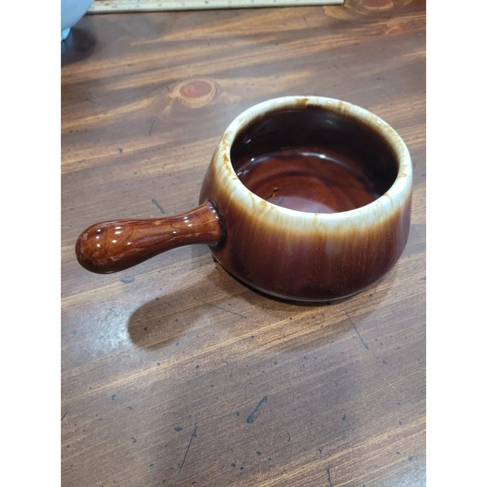 OvenPoroof vintage renee